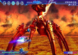 thunder-force-VI-8.jpg