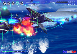 thunder-force-VI-9.jpg