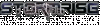 Images-Stormrise-logo.gif