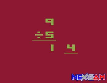 Fun-with-Numbers-1.jpg Fun-with-Numbers-1.jpg