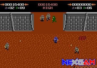 Commando-1.jpg Commando-1.jpg