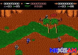 Commando-3.jpg Commando-3.jpg