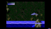 SEGA-Mega-Drive-Ultimate-Collection-2.jpg SEGA-Mega-Drive-Ultimate-Collection-2.jpg