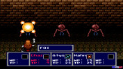 SEGA-Mega-Drive-Ultimate-Collection-5.jpg SEGA-Mega-Drive-Ultimate-Collection-5.jpg