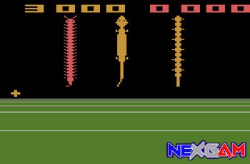 Bugs-us--1.jpg Bugs-us--1.jpg