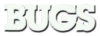 Bugs-us--logo.gif