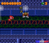 Coryoon-small-HuCARD-small-2.gif