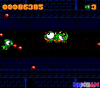 Coryoon-small-HuCARD-small-3.gif