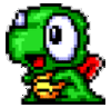 Coryoon-small-HuCARD-small-4.gif