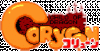 Coryoon-logo.gif