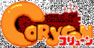 Coryoon