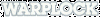 Warplock-us--logo.gif