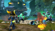 Ratchet-Clank-Quest-for-Booty-10.jpg Ratchet-Clank-Quest-for-Booty-10.jpg