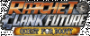 Ratchet-Clank-Quest-for-Booty-logo.gif