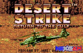 Desert-Strike-1.jpg Desert-Strike-1.jpg