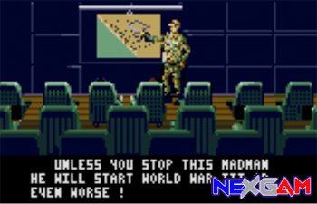 Desert-Strike-2.jpg Desert-Strike-2.jpg