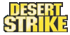 Desert-Strike-logo.gif