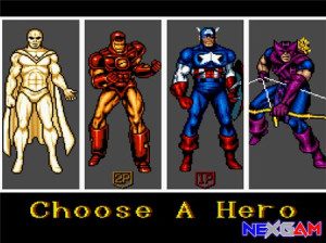 Captain-America-and-the-Avengers-1.jpg