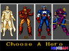 Captain-America-and-the-Avengers-1.jpg