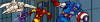 Captain-America-and-the-Avengers-5.gif