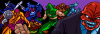 Captain-America-and-the-Avengers-6.gif
