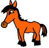 Mary-Kings-Riding-School-Reitschule-1.gif Mary-Kings-Riding-School-Reitschule-1.gif