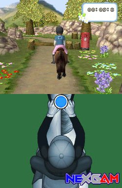 Mary-Kings-Riding-School-Reitschule-4.jpg Mary-Kings-Riding-School-Reitschule-4.jpg