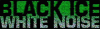 Black-ICE-White-Noise-logo.gif