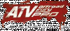 ATV-Offroad-Fury-PRO-logo.gif
