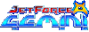 Jet-Force-Gemini-logo.gif