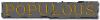 Populous-logo.gif