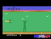 Barnstorming-1.jpg