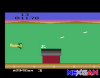 Barnstorming-2.jpg