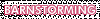 Barnstorming-logo.gif