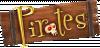 Pirates-The-Key-of-Dreams-WiiWare-logo.gif