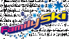 Family-Ski-logo.gif