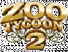Zoo-Tycoon-2-logo.gif