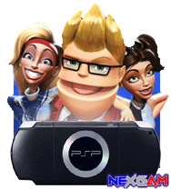 Buzz-Master-Quiz-2.gif Buzz-Master-Quiz-2.gif