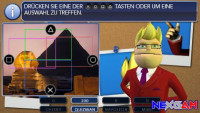 Buzz-Master-Quiz-3.jpg Buzz-Master-Quiz-3.jpg