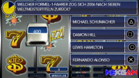 Buzz-Master-Quiz-4.jpg Buzz-Master-Quiz-4.jpg