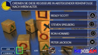 Buzz-Master-Quiz-5.jpg Buzz-Master-Quiz-5.jpg