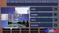 Buzz-Master-Quiz-6.jpg Buzz-Master-Quiz-6.jpg