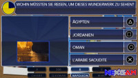 Buzz-Master-Quiz-7.jpg Buzz-Master-Quiz-7.jpg