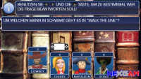Buzz-Master-Quiz-8.jpg Buzz-Master-Quiz-8.jpg