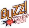 Buzz-Master-Quiz-logo.gif