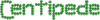 Centipede-logo.gif