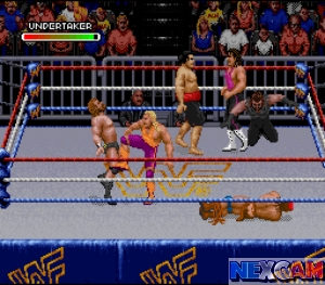 WWF-Royal-Rumble-2.jpg WWF-Royal-Rumble-2.jpg