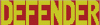 Defender-logo.gif