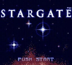 Stargate-1.jpg
