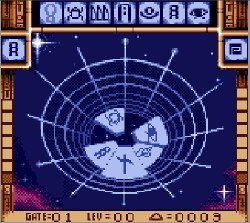 Stargate-5.jpg